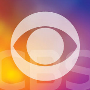 CBS Logo CBS Logo